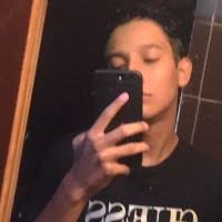 100+ "Ulises Castaneda" profiles