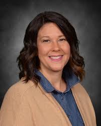 Karen Brinker's Instagram, Twitter & Facebook