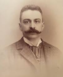 Is JW Vail related to Charles Vail, chief CO highway engineer?