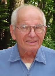 John Benkart Obituary (1932-06-12