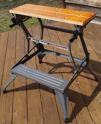 Black And Decker Workmate 79 001 Parts Black Decker Workmate 79 001 Type 6 Type Study H Frame