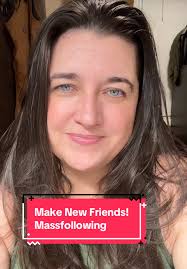 Local Girls Near Me Rhonda