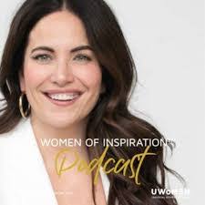 Carrie Purcell's Instagram, Twitter & Facebook