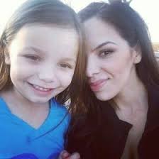 Melissa Bolanos Gonzalez (missmelbg)