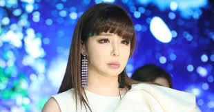 Berkless college of music (transfer), lesley university. Scotty Kim Reveals How He Convinced Park Bom To Overcome Her Fear Of Returning To The Public Eye Koreaboo