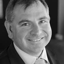 MLC Super to significantly reduce fees for the majority of members