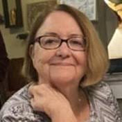 Beazley Family Obituaries