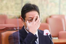 세종의 총애를 받았던 명재상 황희 정승에 대한 충격적인 기록이 있다?! 9p8mjpcalv Dxm