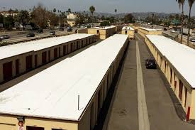 Maybe you would like to learn more about one of these? Self Storage Los Angeles California Near Hollywood Ba Self Storage