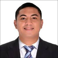 50+ "Mark Malinao" profiles