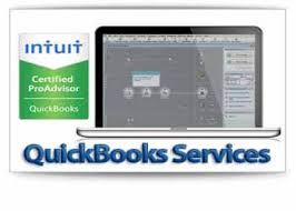 Image result for Call QuickBooks Pro Help