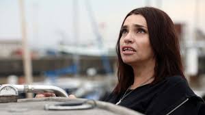 Capitaine marleau ce soir distribution. Capitaine Marleau Sur France 2 Que Pense La Presse De L Episode Avec Beatrice Dalle News Series A La Tv Allocine