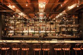 Amazon's choice for knick knack shelf. 33 Best Bars In Chicago Conde Nast Traveler