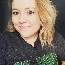 Getting to know each other in the Ginger Tribe