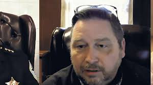 Police fret mix of rising crime, legislative restrictions