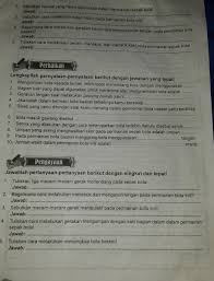 Teknik dasar sepak bola tanpa bola. 1 Jelaskan Tujuan Utama Dari Permainan Sepak Bola Jawab Ini No 1 Brainly Co Id