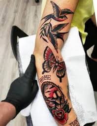 This article is part of the guardian's euro 2020 experts' network, a cooperation between some of the best media organisations Tattooed Models Vintage Ink Ink Models Tattooed Vintage Traditional Tattoo Design Tattoo Models Traditional Tattoo Models