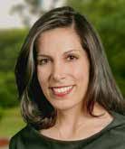 Can we close the justice gap?