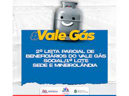 The detailed satellite map represents one of many map types and styles available. 2 Lista Pacial Vale Gas