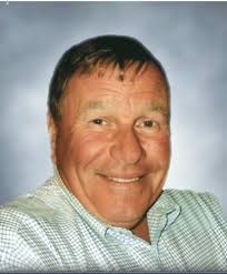 Edward Hutchins Obituary and Online Memorial (2025)