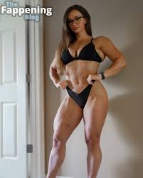 shaynalareina  Shayna  soapyshayna Nude Leaks OnlyFans Photo 4 |  TheFappening