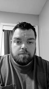 Colton Oswald Movie Quote