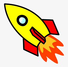 We did not find results for: Ballistic Rocket Icon Cartoon Style Stock Vector Rocket Clipart 723x720 Png Download Pngkit