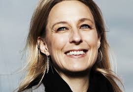 100 år med stemmeret for kvinder