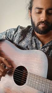 Adi Rao (@therealadirao) • Instagram photos and videos