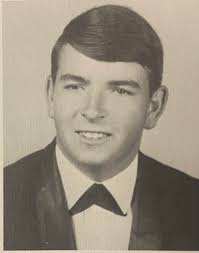 Prayers for classmate's family after loss