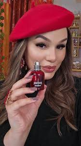 Celebra el día de la madre con Anaïs Anaïs de @cacharelparfums 🎁 En la  década de los 80, este perfume se convirtió en la fragancia de cabecera de  millones de jóvenes, entre