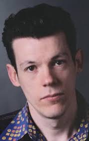 Филип Брофи (Philip Brophy): фильмы, биография, семья, фильмография —  Кинопоиск