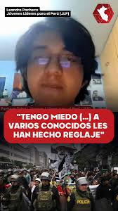 El Búho🦉's Video