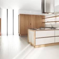 We did not find results for: 35 Two Tone Kitchen Cabinets To Reinspire Your Favorite Spot In The House