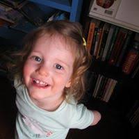 Beryl: The Making of a Disability Activist by Dustin Galer