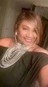 Toni Swope's Instagram, Twitter & Facebook