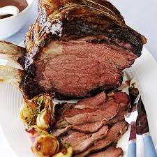 Roast Beef With Red Wine Gravy Recipe Roast Beef Recipes Red Wine Gravy Beef Recipes