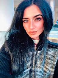 People who have been single for too long are the hardest to love, because  they have become so used to being single, independent, and self-sufficient  that it takes something extraordinary to convince