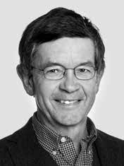 Jahresbericht Annual Report 2014