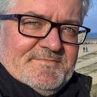 Michael Hennen Email & Phone Number