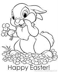 6 cute bunny pages from gift of curiosity. Free Easter Colouring Pages The Organised Housewife