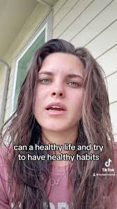 Xena Allen RN (@nursernxena) • Instagram photos and videos