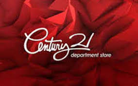 The payment will be handled securely through stripe. Check Century 21 Gift Card Balance Online Giftcard Net