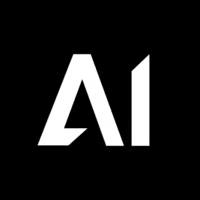 使用说明（必看） - 数标标API（海外版）