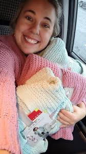 Sleigh all day, shop all night. 😉 All sweaters & cardigans are just $25!  https://shopbetseys.com/collections/sweaters-cardigans