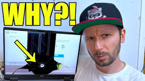 How to Create a Frogger-style Game with Garry Kitchen's GameMaker