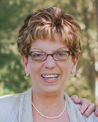 Remembering Sandra Nero Hicks