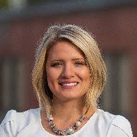 Top Real Estate Agents & Realtors in Esom Hill, GA for 2025 (Verified)