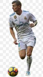 Football png, toni kroos germany png, png download. Toni Kroos Images Toni Kroos Transparent Png Free Download