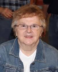 Ellen Kay Bangtson Obituary July 27, 2023